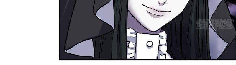 Tôi Chuyển Vàng Tại Mạt Thế chapter 250 - Upload bởi truyensieuhay.com