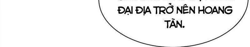 Tôi Chuyển Vàng Tại Mạt Thế chapter 250 - Upload bởi truyensieuhay.com