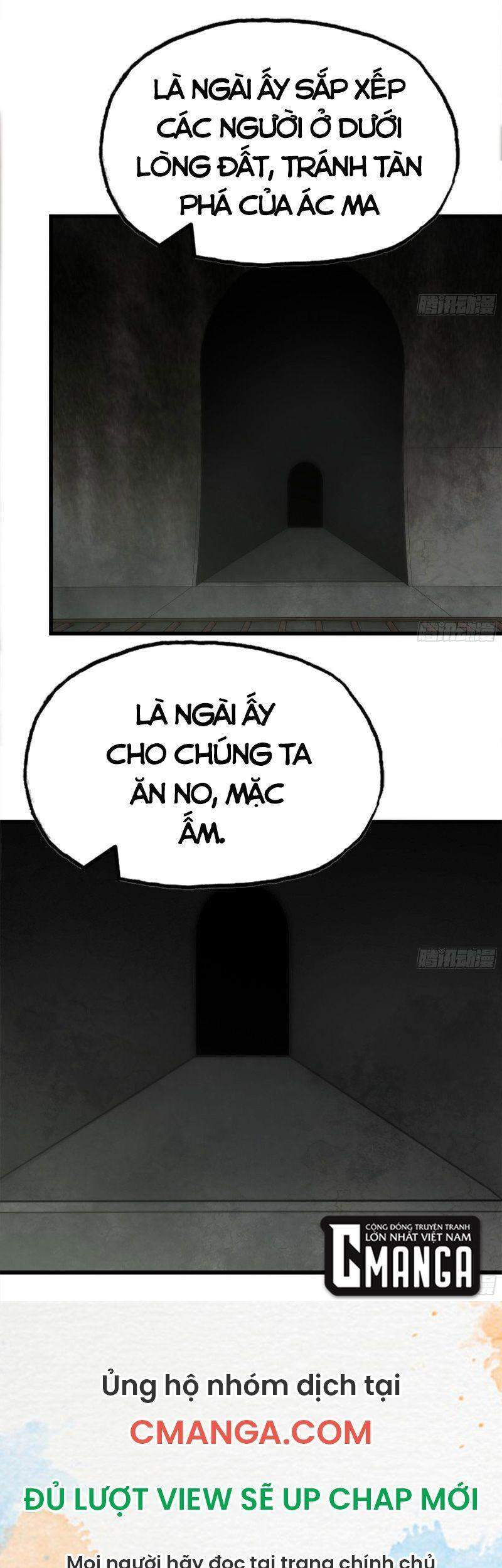Tôi Chuyển Vàng Tại Mạt Thế chapter 250 - Upload bởi truyensieuhay.com