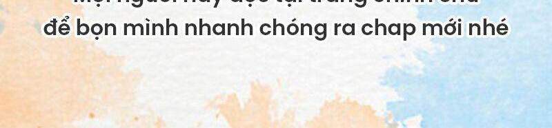 Tôi Chuyển Vàng Tại Mạt Thế chapter 250 - Upload bởi truyensieuhay.com