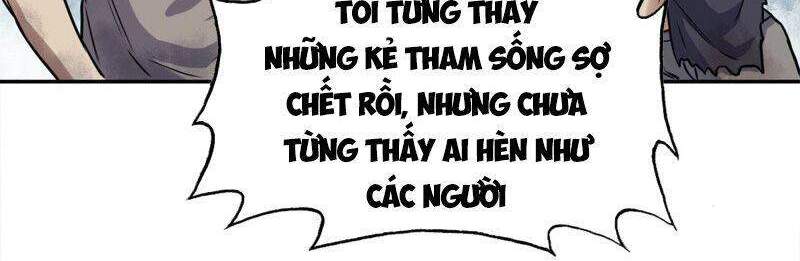 Tôi Chuyển Vàng Tại Mạt Thế chapter 250 - Upload bởi truyensieuhay.com