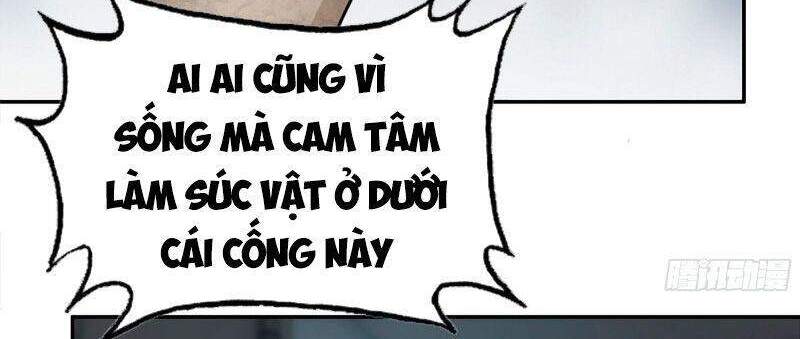 Tôi Chuyển Vàng Tại Mạt Thế chapter 250 - Upload bởi truyensieuhay.com