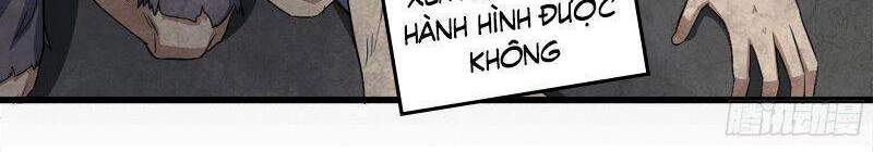 Tôi Chuyển Vàng Tại Mạt Thế chapter 251 - Trang 13