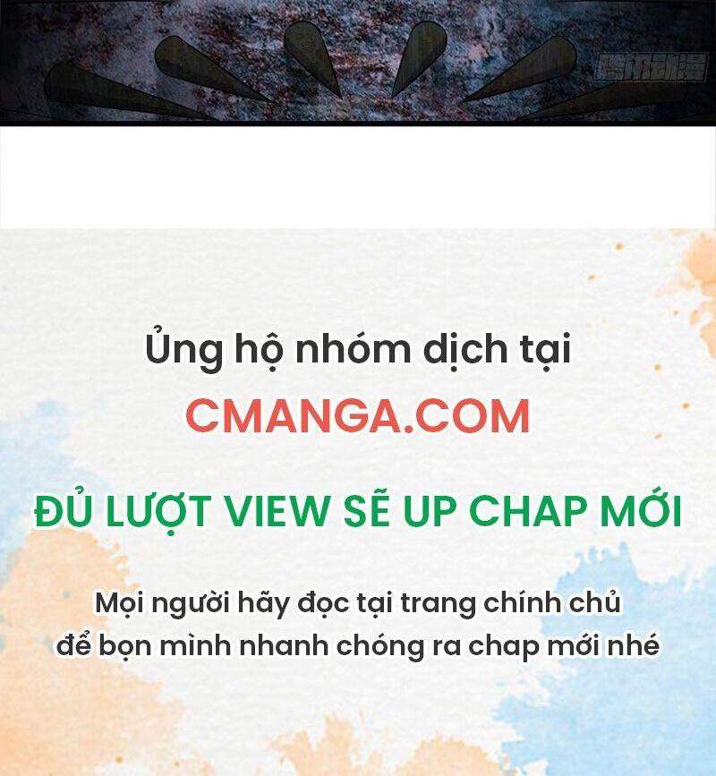 Tôi Chuyển Vàng Tại Mạt Thế chapter 251 - Trang 15