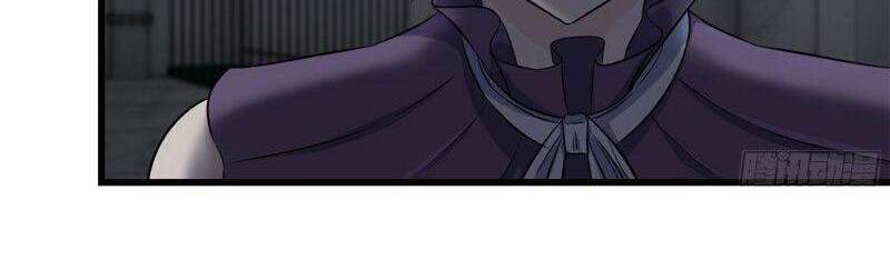 Tôi Chuyển Vàng Tại Mạt Thế chapter 251 - Trang 19