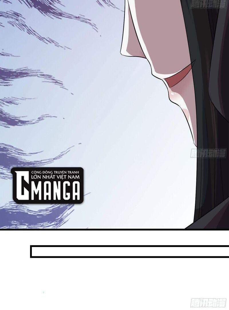 Tôi Chuyển Vàng Tại Mạt Thế chapter 251 - Trang 21