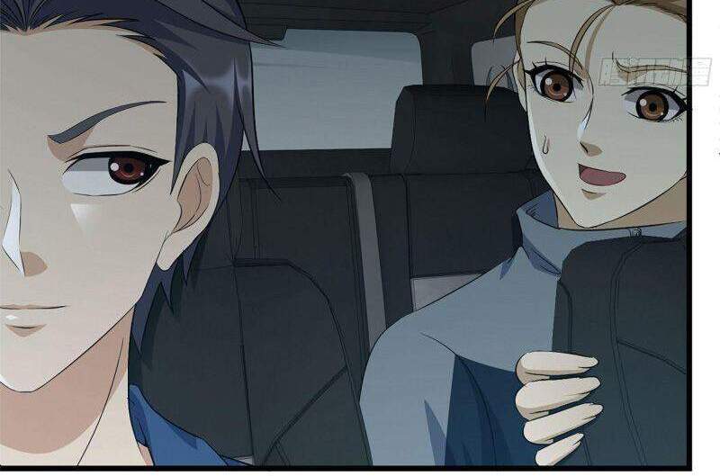 Tôi Chuyển Vàng Tại Mạt Thế chapter 251 - Trang 27