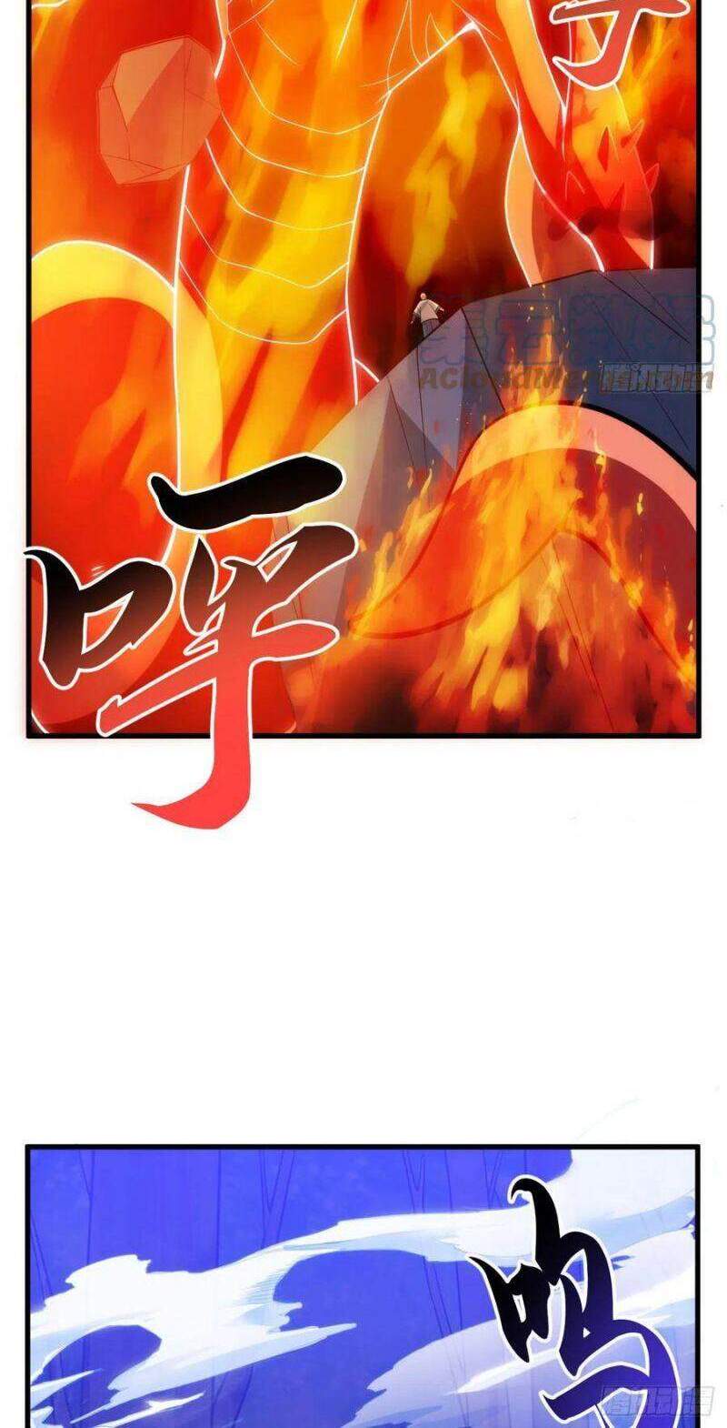 Ta Chỉ Muốn Bị Các Vị Đánh Chết chapter 37 - Upload bởi truyensieuhay.com
