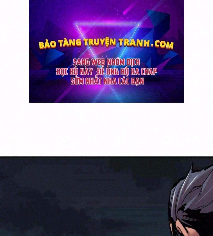 Phá Bỏ Giới Hạn chapter 58 - Upload bởi truyensieuhay.com