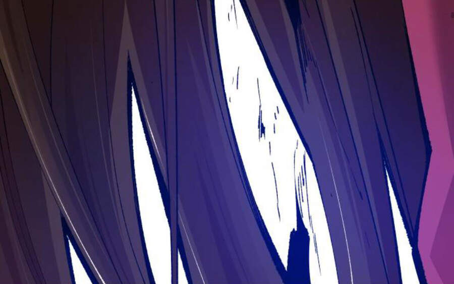Phá Bỏ Giới Hạn chapter 58 - Upload bởi truyensieuhay.com