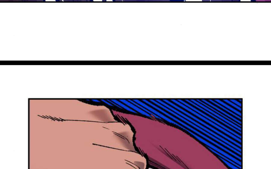 Phá Bỏ Giới Hạn chapter 58 - Upload bởi truyensieuhay.com