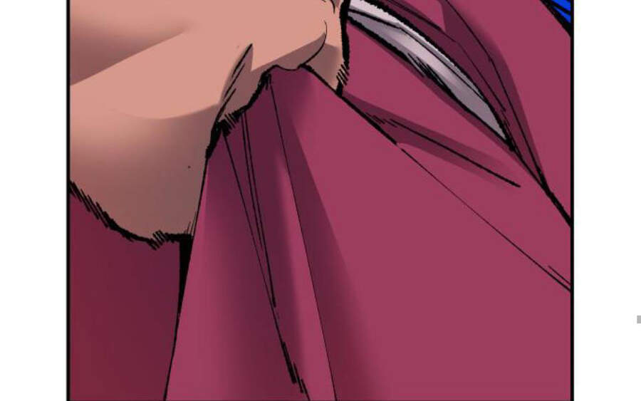 Phá Bỏ Giới Hạn chapter 58 - Upload bởi truyensieuhay.com