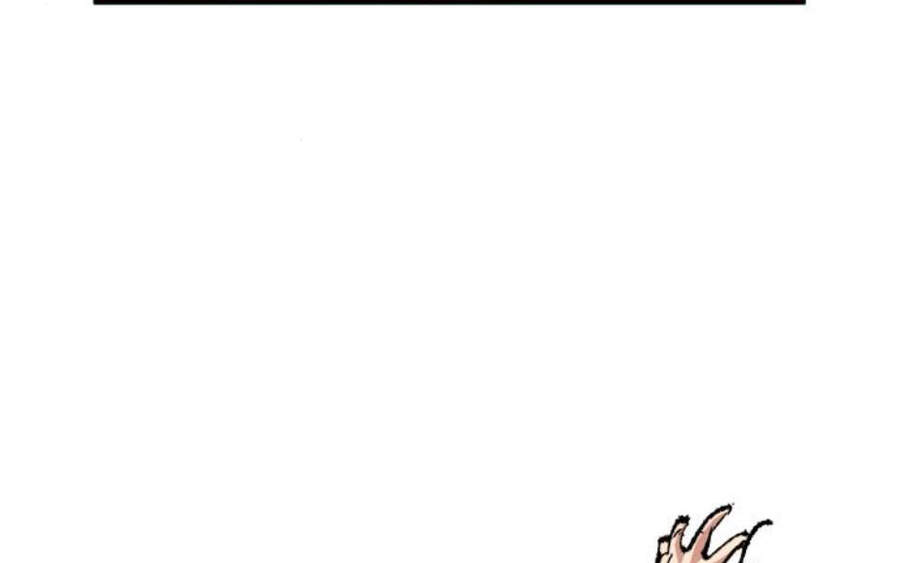 Phá Bỏ Giới Hạn chapter 58 - Upload bởi truyensieuhay.com