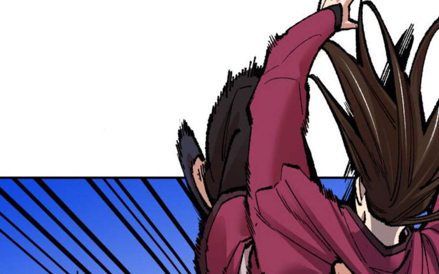 Phá Bỏ Giới Hạn chapter 58 - Upload bởi truyensieuhay.com