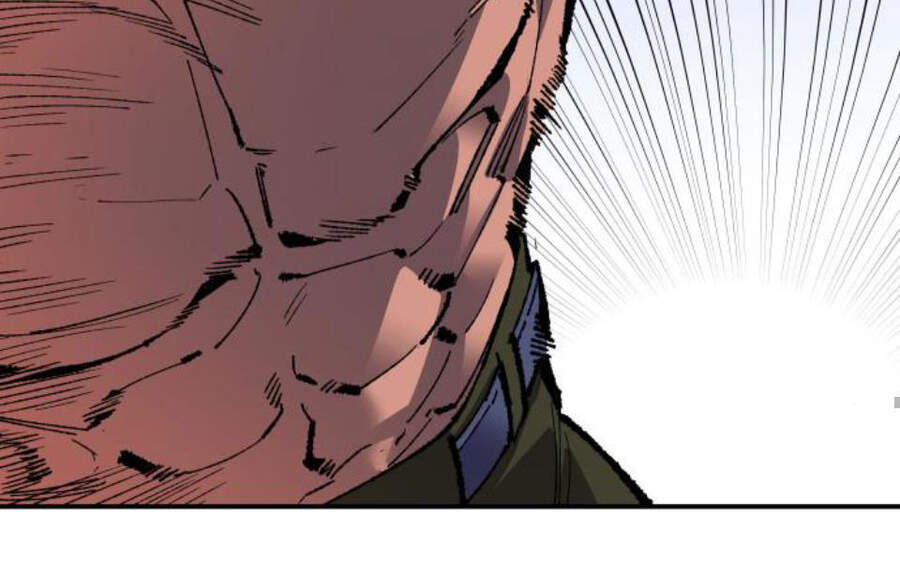 Phá Bỏ Giới Hạn chapter 58 - Upload bởi truyensieuhay.com