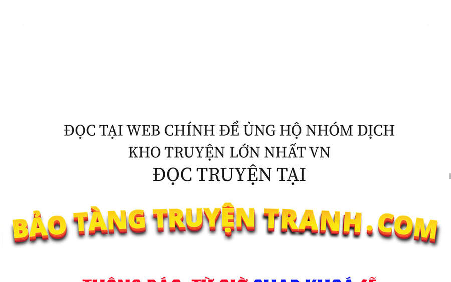 Phá Bỏ Giới Hạn chapter 58 - Upload bởi truyensieuhay.com