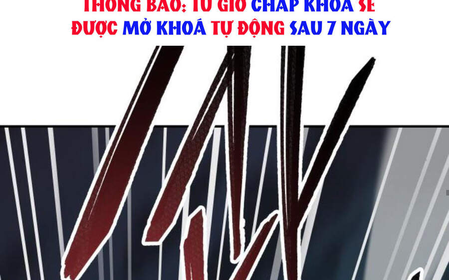 Phá Bỏ Giới Hạn chapter 58 - Upload bởi truyensieuhay.com