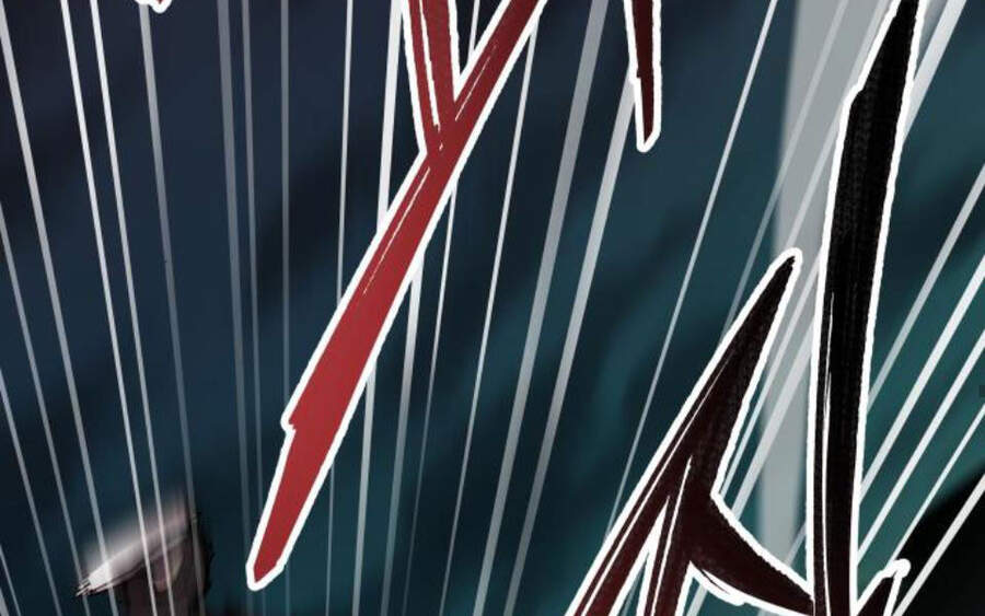 Phá Bỏ Giới Hạn chapter 58 - Upload bởi truyensieuhay.com