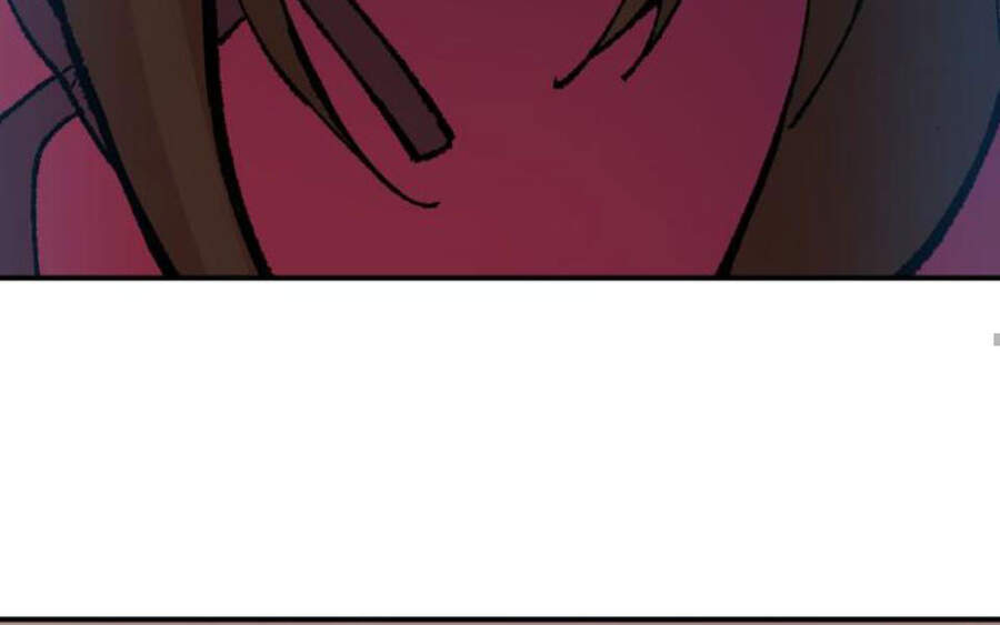 Phá Bỏ Giới Hạn chapter 58 - Upload bởi truyensieuhay.com