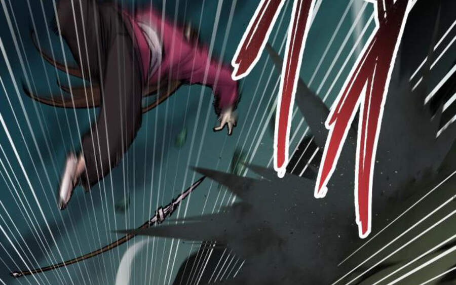 Phá Bỏ Giới Hạn chapter 58 - Upload bởi truyensieuhay.com