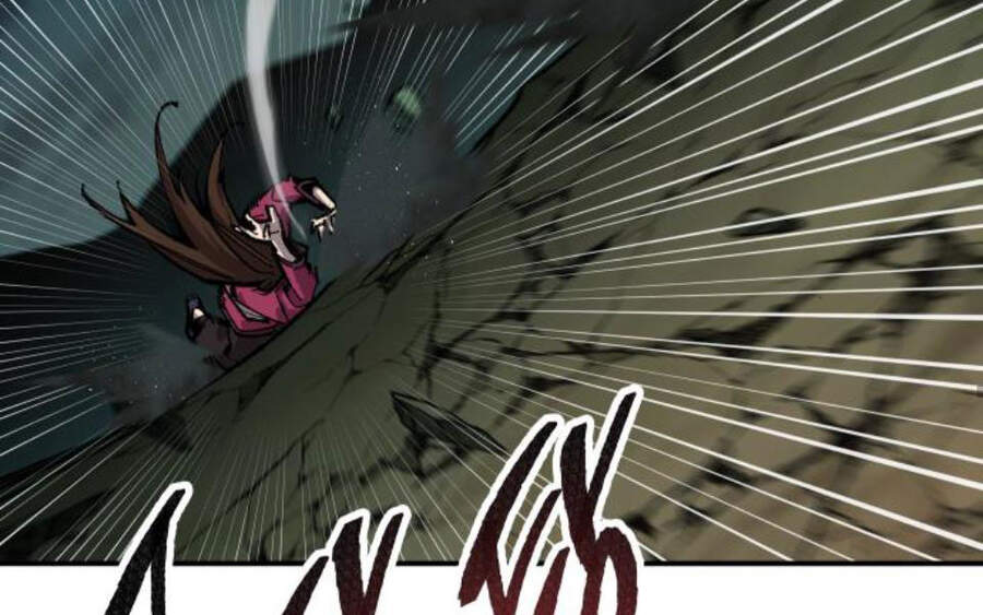 Phá Bỏ Giới Hạn chapter 58 - Upload bởi truyensieuhay.com