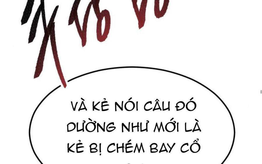 Phá Bỏ Giới Hạn chapter 58 - Upload bởi truyensieuhay.com