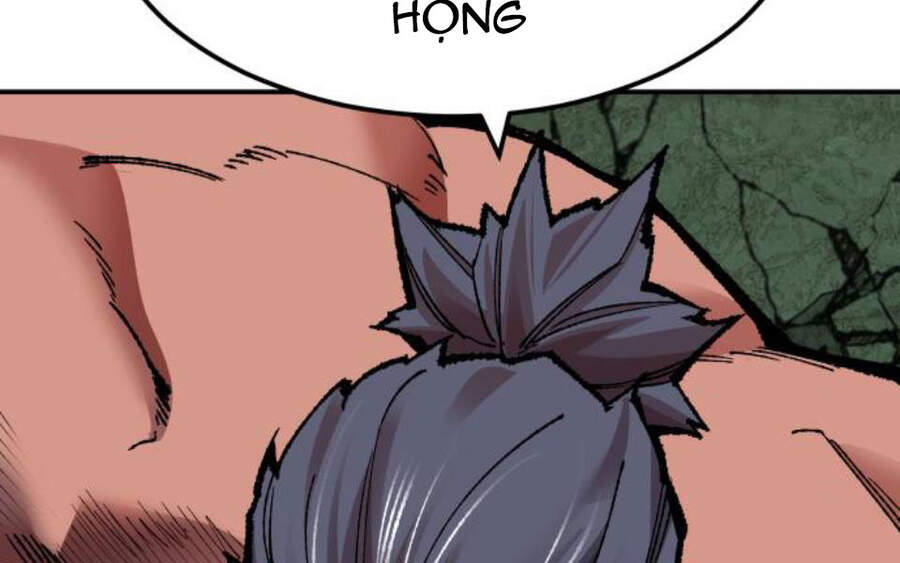 Phá Bỏ Giới Hạn chapter 58 - Upload bởi truyensieuhay.com