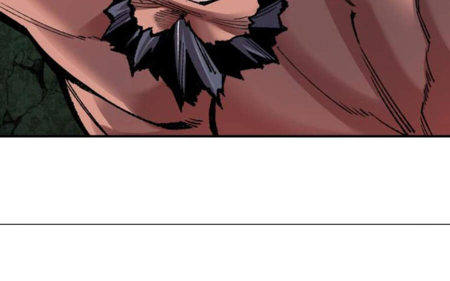 Phá Bỏ Giới Hạn chapter 58 - Upload bởi truyensieuhay.com
