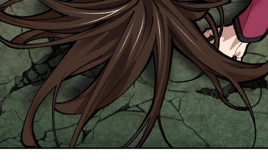 Phá Bỏ Giới Hạn chapter 58 - Upload bởi truyensieuhay.com