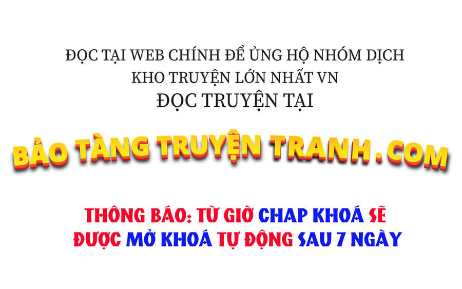 Phá Bỏ Giới Hạn chapter 58 - Upload bởi truyensieuhay.com
