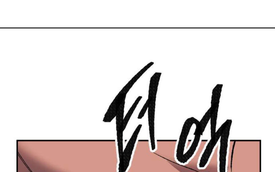 Phá Bỏ Giới Hạn chapter 58 - Upload bởi truyensieuhay.com