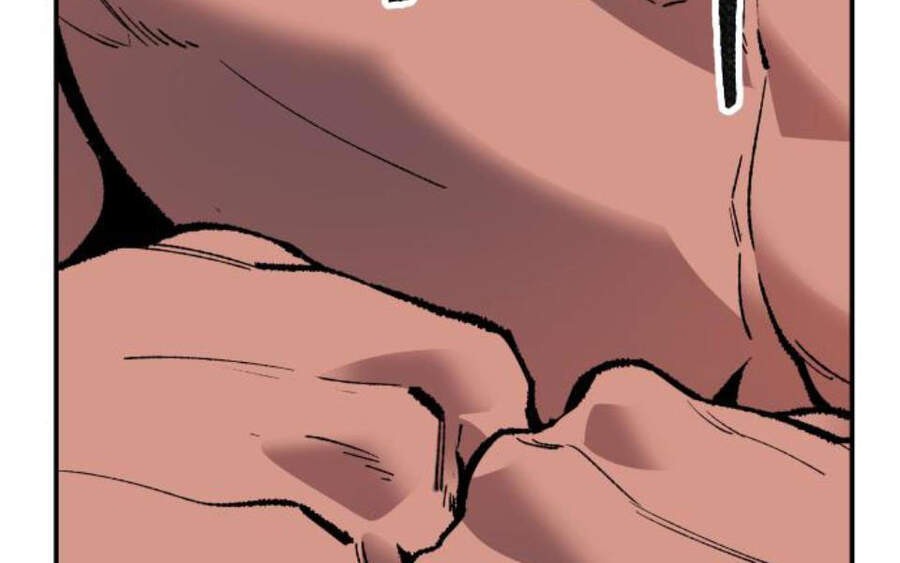 Phá Bỏ Giới Hạn chapter 58 - Upload bởi truyensieuhay.com