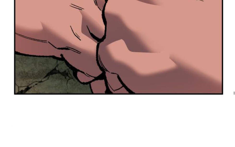 Phá Bỏ Giới Hạn chapter 58 - Upload bởi truyensieuhay.com
