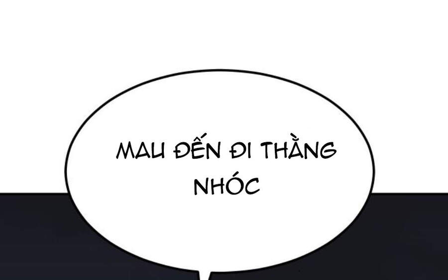 Phá Bỏ Giới Hạn chapter 58 - Upload bởi truyensieuhay.com