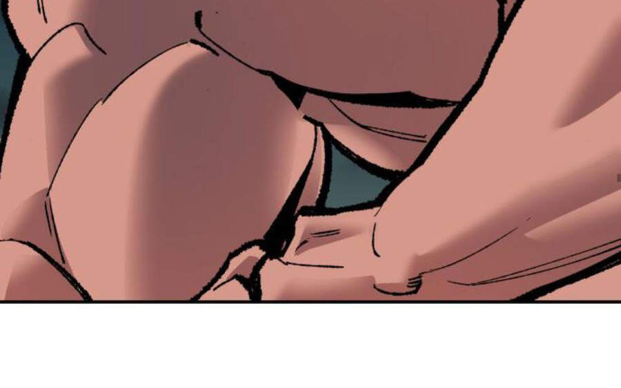 Phá Bỏ Giới Hạn chapter 58 - Upload bởi truyensieuhay.com