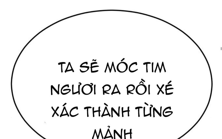 Phá Bỏ Giới Hạn chapter 58 - Upload bởi truyensieuhay.com