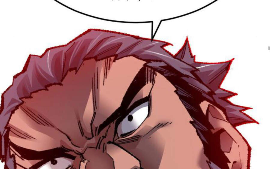 Phá Bỏ Giới Hạn chapter 58 - Upload bởi truyensieuhay.com
