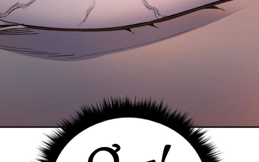 Phá Bỏ Giới Hạn chapter 58 - Upload bởi truyensieuhay.com