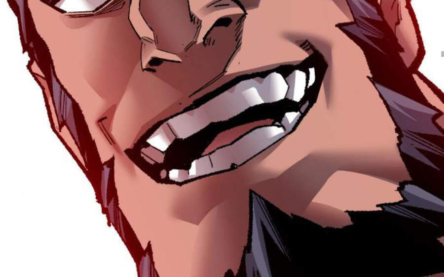 Phá Bỏ Giới Hạn chapter 58 - Upload bởi truyensieuhay.com