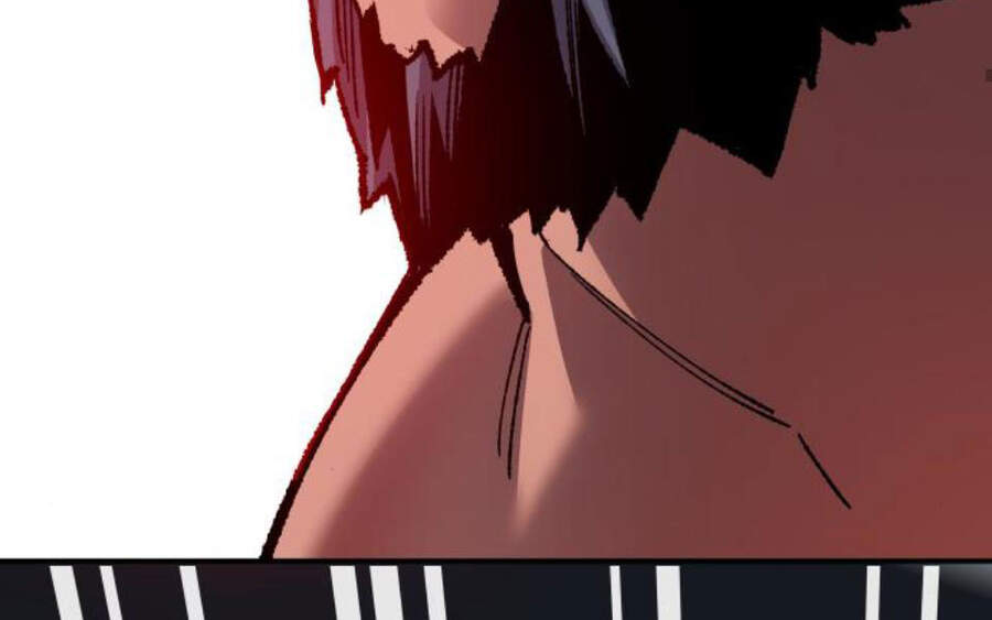 Phá Bỏ Giới Hạn chapter 58 - Upload bởi truyensieuhay.com