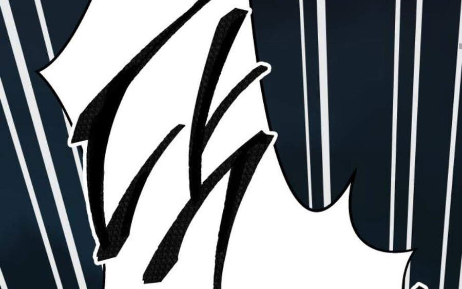 Phá Bỏ Giới Hạn chapter 58 - Upload bởi truyensieuhay.com