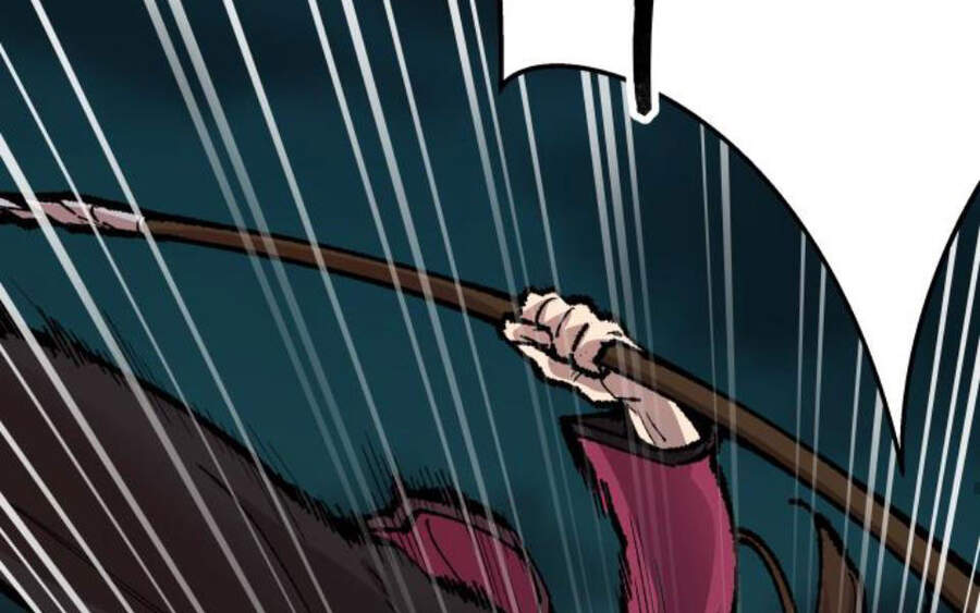 Phá Bỏ Giới Hạn chapter 58 - Upload bởi truyensieuhay.com