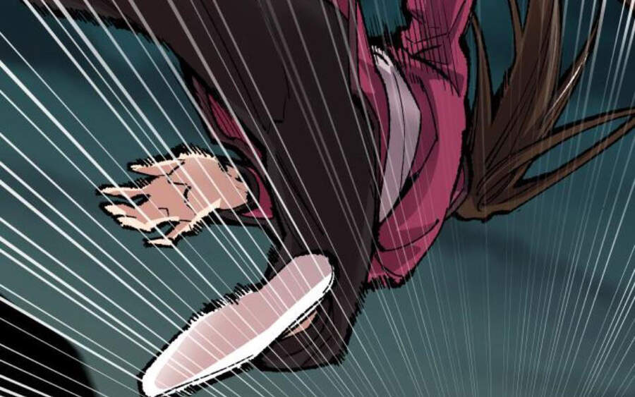 Phá Bỏ Giới Hạn chapter 58 - Upload bởi truyensieuhay.com