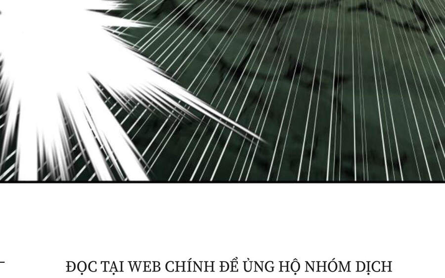 Phá Bỏ Giới Hạn chapter 58 - Upload bởi truyensieuhay.com
