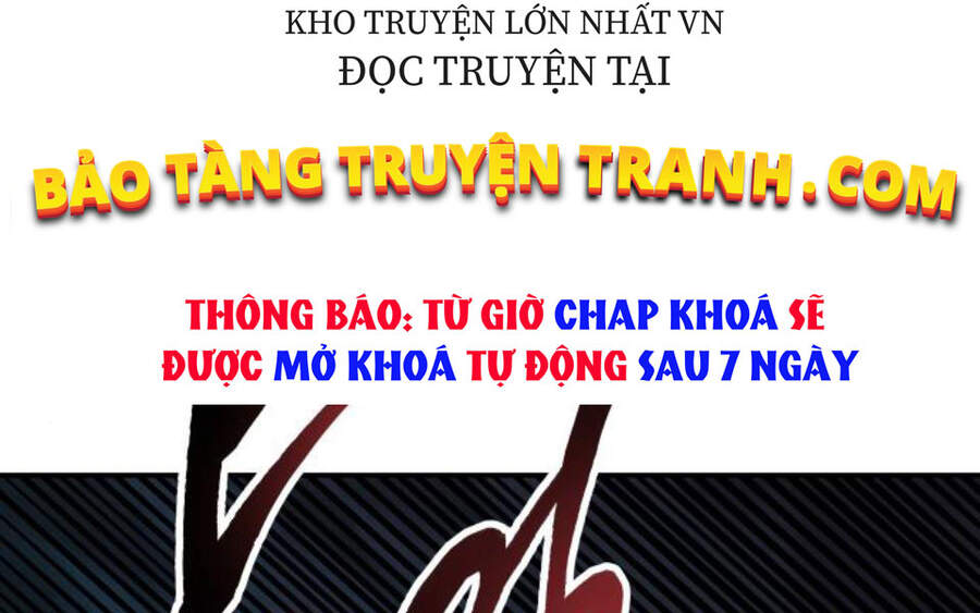 Phá Bỏ Giới Hạn chapter 58 - Upload bởi truyensieuhay.com