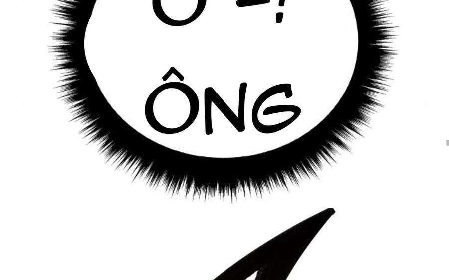 Phá Bỏ Giới Hạn chapter 58 - Upload bởi truyensieuhay.com