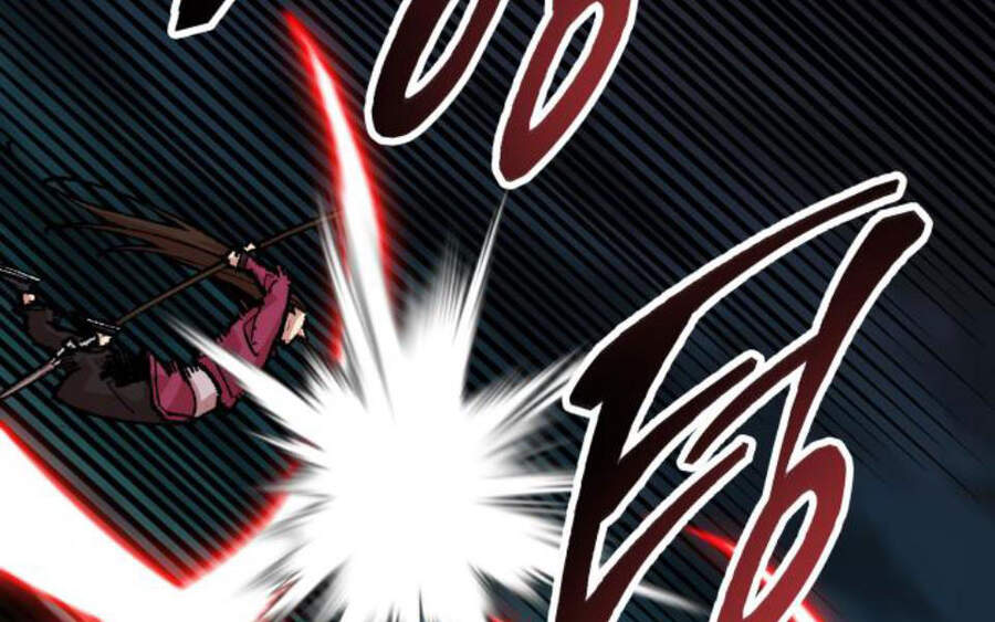 Phá Bỏ Giới Hạn chapter 58 - Upload bởi truyensieuhay.com
