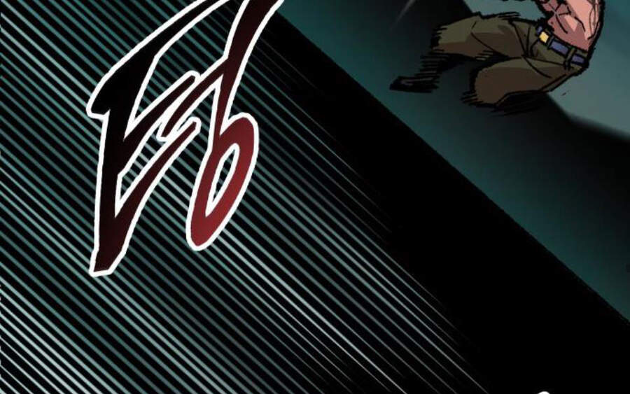 Phá Bỏ Giới Hạn chapter 58 - Upload bởi truyensieuhay.com