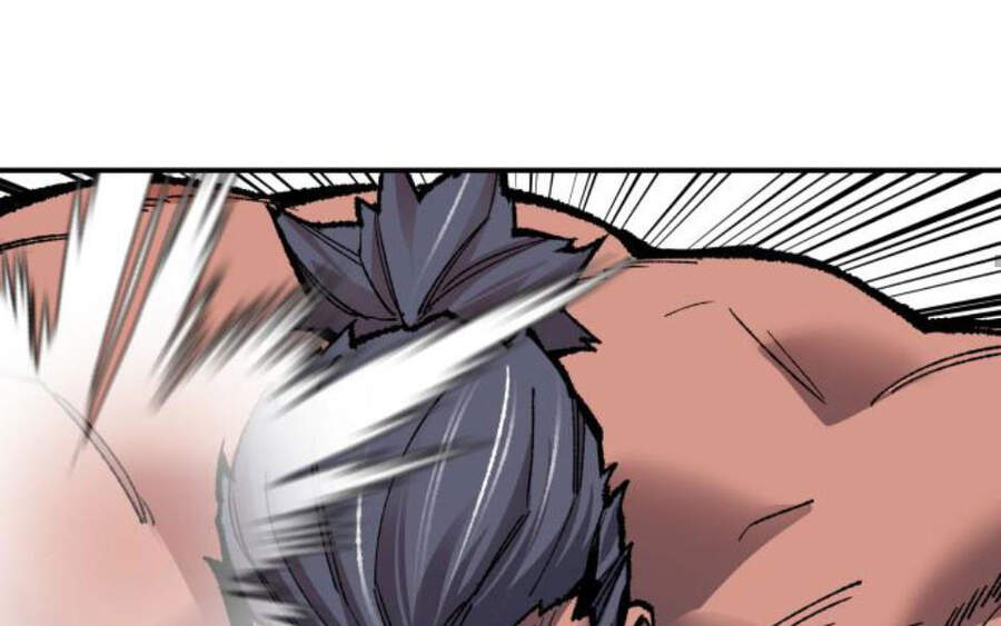 Phá Bỏ Giới Hạn chapter 58 - Upload bởi truyensieuhay.com