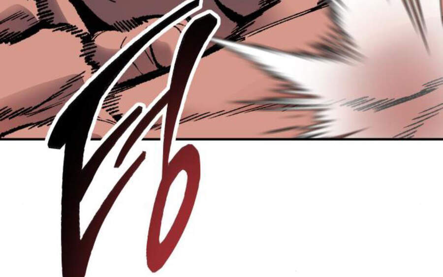 Phá Bỏ Giới Hạn chapter 58 - Upload bởi truyensieuhay.com